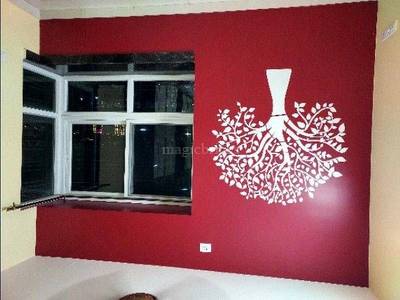 2BHK Multistorey Apartment for Resale in Durga Petals at Marathahalli