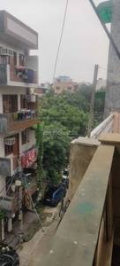 Buy 2 Fully Furnished BHK Flat in  Pocket 5 Sector 22 Rohini New Delhi Buy 2 Fully Furnished BHK Flat in  Pocket 5 Sector 22 Rohini New Delhi