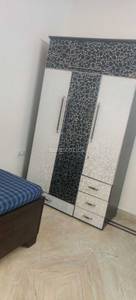 Buy 2 Fully Furnished BHK Flat in  Pocket 5 Sector 22 Rohini New Delhi Buy 2 Fully Furnished BHK Flat in  Pocket 5 Sector 22 Rohini New Delhi