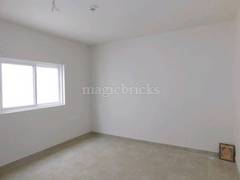 Flats for sale in miyapur hotsell