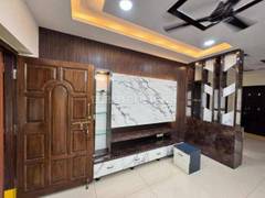 Flats in Uppal Hyderabad 187 Apartments Flats for Sale in Uppal
