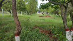 4500.0 sqft Residential Plot