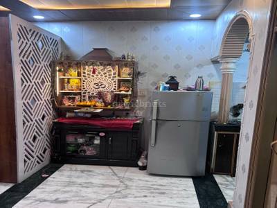 Buy 2 BHK House in Rajendra Park, Sector 105 Gurgaon Buy 2 BHK House in Rajendra Park, Sector 105 Gurgaon