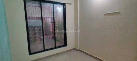 Buy 2 BHK Flat for Sale in  Kalyan East Beyond Thane