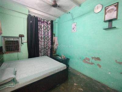 Buy 3 BHK House in Rajendra Park, Sector 105 Gurgaon Buy 3 BHK House in Rajendra Park, Sector 105 Gurgaon