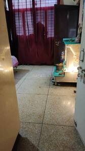 2BHK Multistorey Apartment for Resale in Bharat Petroleum Housing Complex at Block B Sector 62 Industrial Area