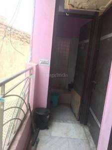 Buy 2 Fully Furnished BHK Flat in  Patel Nagar New Delhi Buy 2 Fully Furnished BHK Flat in  Patel Nagar New Delhi