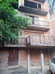 > 10 BHK Villa for Sale in New Friends Colony, New Delhi