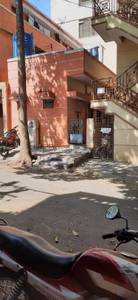1 BHK Independent House for Sale in  Srinivasa Nagar, Bangalore