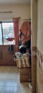 1 BHK House for Sale in Andheri East Mumbai