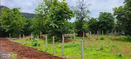 3 BHK Villa for Sale in  Mumbai