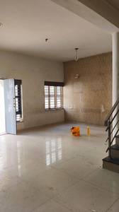 5 BHK House for Sale in Chandkheda Ahmedabad