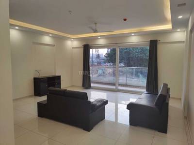 4 BHK House for Sale in Bellandur Bangalore