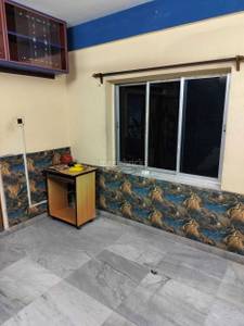 3BHK Multistorey Apartment for Rent in 3BHK Multistorey Apartment for Rent in