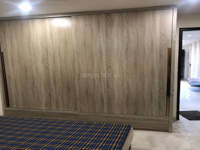 Buy 1 Fully Furnished BHK Flat in  Janakpuri New Delhi Buy 1 Fully Furnished BHK Flat in  Janakpuri New Delhi