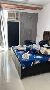 3BHK Multistorey Apartment for Resale in Nirala Greenshire at Noida Extension