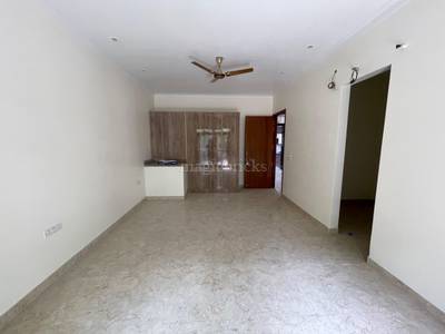 2 BHK Flat for Rent in Vasant Kunj New Delhi