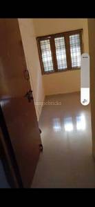 2 BHK Flat for Sale in Kukatpally, Hyderabad