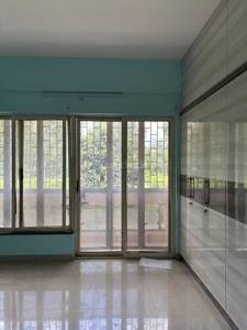 Buy  3 BHK  Villa in  Choodasandra   Bangalore
