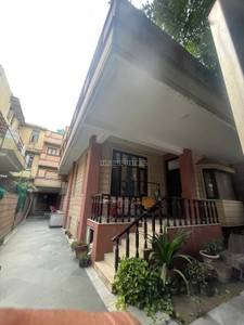 Buy 3 BHK House in Block E Sector 40 Noida Buy 3 BHK House in Block E Sector 40 Noida