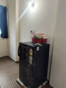 Buy 1 Fully Furnished BHK Flat in  DLF Capital Greens 1 and 2  Moti Nagar, Kirti Nagar New Delhi Buy 1 Fully Furnished BHK Flat in  DLF Capital Greens 1 and 2  Moti Nagar, Kirti Nagar New Delhi