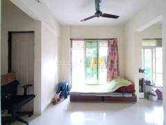 Resale flats near me online