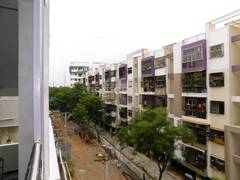 Flats in Bachupally Hyderabad 521 Apartments Flats for Sale in Bachupally