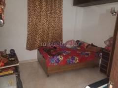 Flats for sale in dwarka on sale