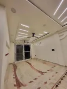 2000 Sq-ft 4 BHK Residential House