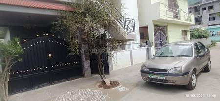 4 BHK Independent House for Sale in Electronic City, Bangalore