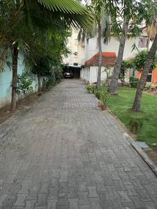 Land / Plot in  Chennai