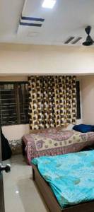 2BHK Multistorey Apartment for Resale in Vinay Unique Gardens at Virar West 2BHK Multistorey Apartment for Resale in Vinay Unique Gardens at Virar West