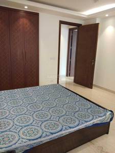 3BHK Builder Floor Apartment for Rent in New Rajinder Nagar 3BHK Builder Floor Apartment for Rent in New Rajinder Nagar