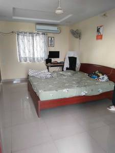 Buy  4 BHK  Villa in  Kondapur   Hyderabad