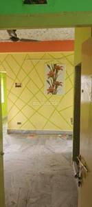 Buy 2 BHK Flat in Uttarpara Buy 2 BHK Flat in Uttarpara