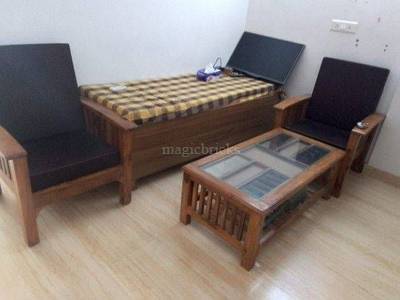 Buy 1 Fully Furnished BHK Flat in  DLF Capital Greens 1 and 2  Moti Nagar, Kirti Nagar New Delhi Buy 1 Fully Furnished BHK Flat in  DLF Capital Greens 1 and 2  Moti Nagar, Kirti Nagar New Delhi