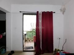 Resale flats in wakad sales