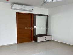 Flats for Rent in KPHB 5th Phase Hyderabad 11 Flats Apartments for Rent in KPHB 5th Phase