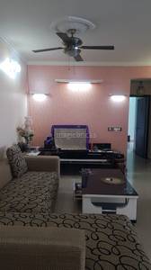 3BHK Multistorey Apartment for Rent in Puravankara Purva Venezia at Yelahanka 3BHK Multistorey Apartment for Rent in Puravankara Purva Venezia at Yelahanka