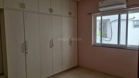 3BHK Multistorey Apartment for Rent in Power Welfare Society 3BHK Multistorey Apartment for Rent in Power Welfare Society