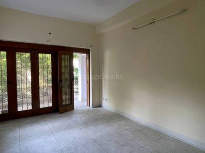 6 BHK House for Sale in Salt Lake City Kolkata