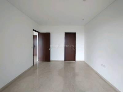 3BHK Multistorey Apartment for Rent in Lokhandwala Minerva at Mahalakshmi 3BHK Multistorey Apartment for Rent in Lokhandwala Minerva at Mahalakshmi