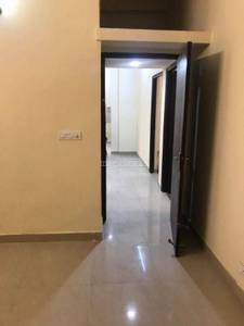 Buy 2 BHK Flat in Sector 78
