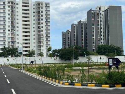 Land / Plot in Kelambakkam Chennai Land / Plot in Kelambakkam Chennai
