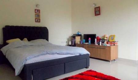 Buy  4 BHK  Villa in  Whitefield   Bangalore Buy  4 BHK  Villa in  Whitefield   Bangalore