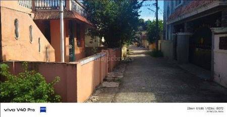 Land / Plot in Avadi Chennai