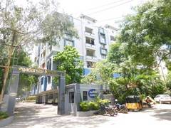 Flats in Madhapur Hyderabad 199 Apartments Flats for Sale in Madhapur