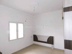 Flats in Madhapur Hyderabad 199 Apartments Flats for Sale in Madhapur