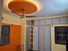 Flats for rent in nanganallur clearance
