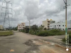 1500.0 sqft Residential Plot